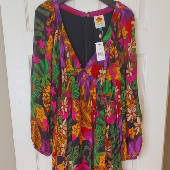 Sold - Picture 6 of 8